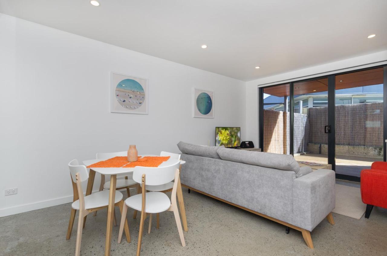 Sunset Place Apartments Perth Exterior foto
